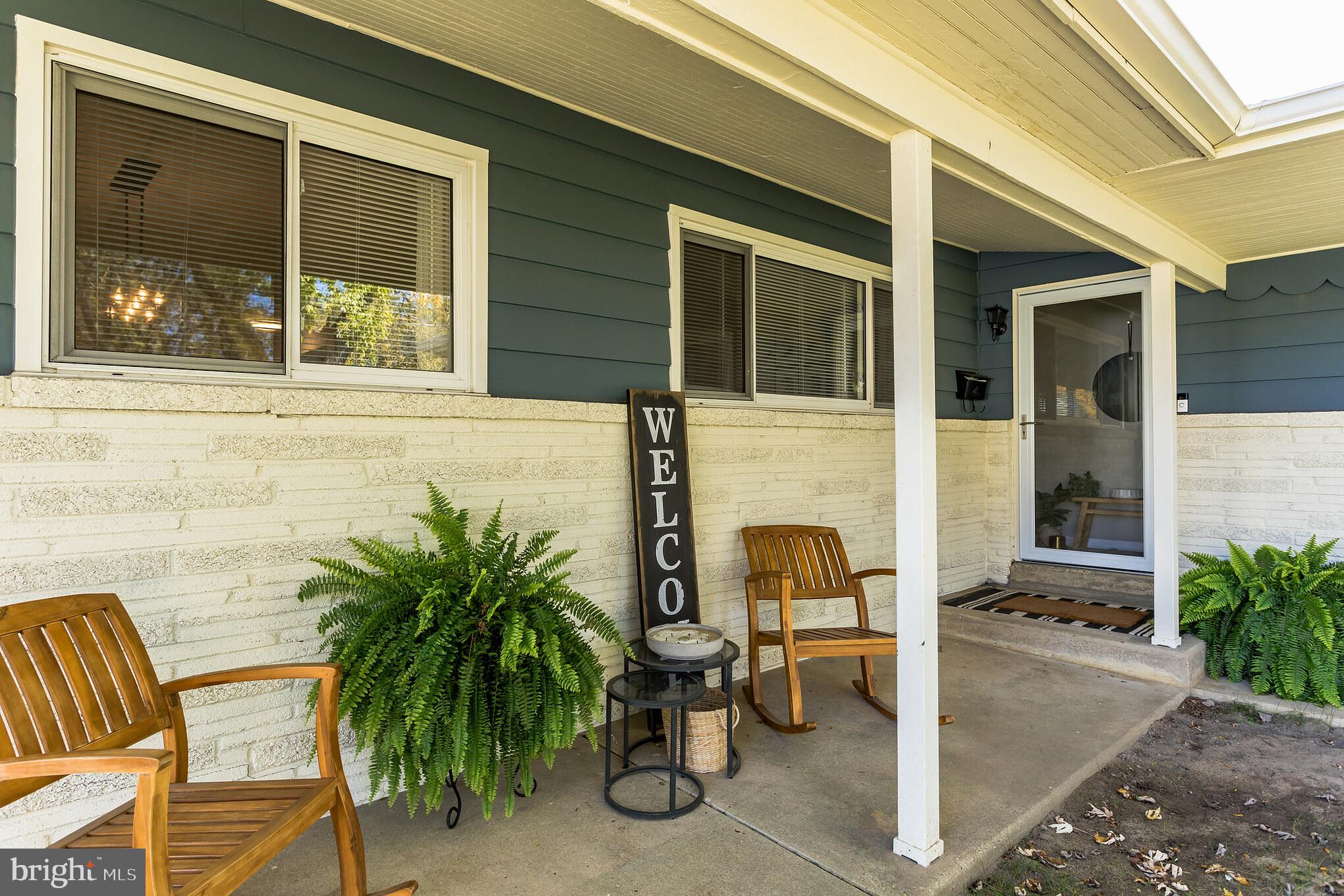 304 Lily Lane Cherry Hill, NJ 08003 - Photo 3 of 30