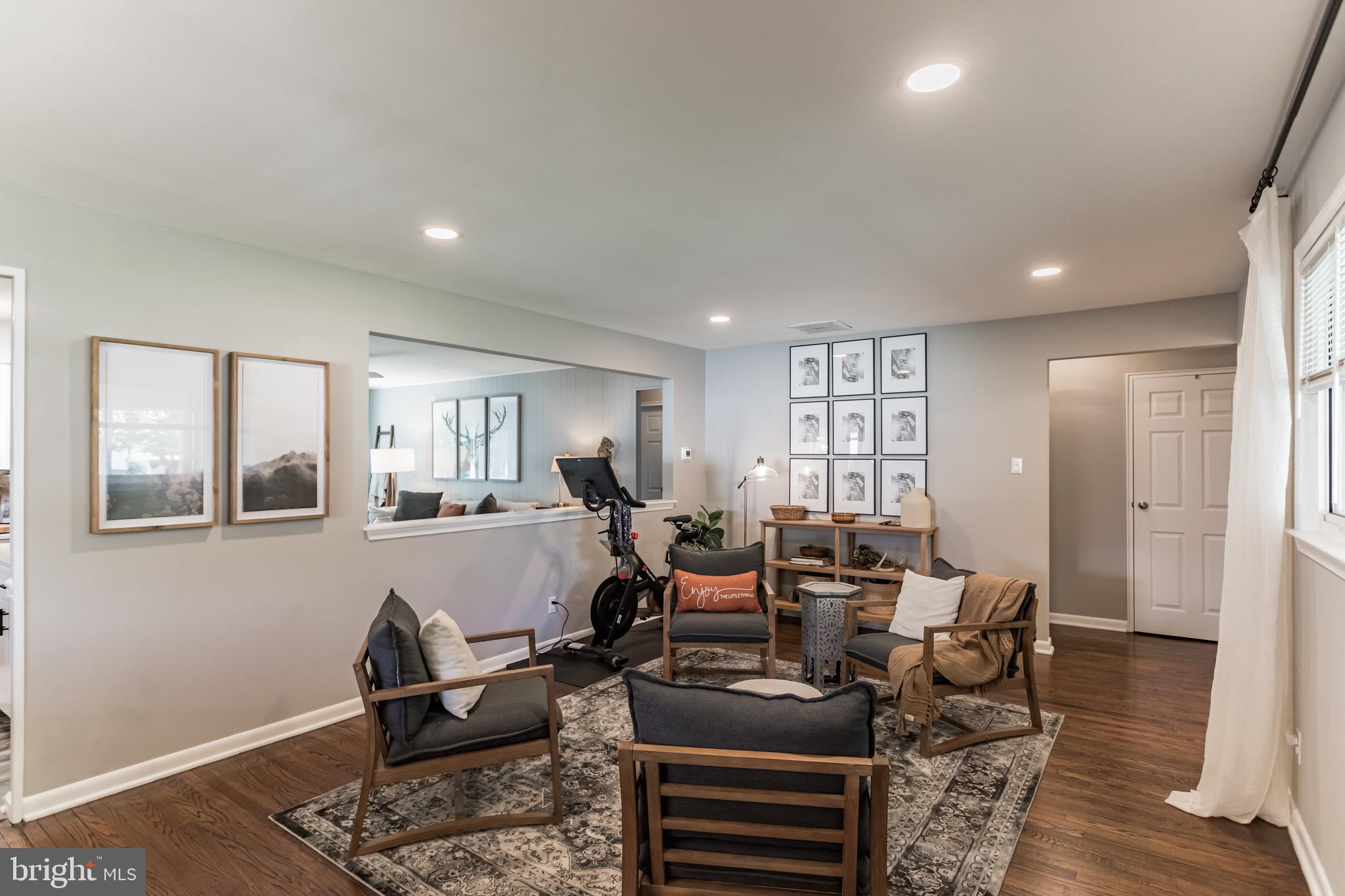 304 Lily Lane Cherry Hill, NJ 08003 - Photo 6 of 30