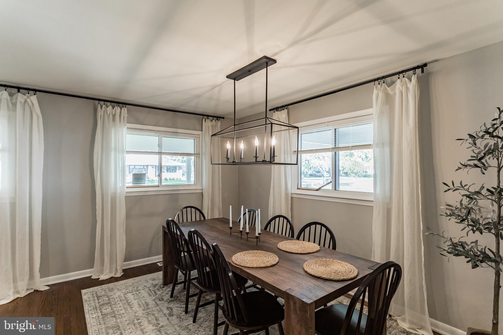 304 Lily Lane Cherry Hill, NJ 08003 - Photo 10 of 30