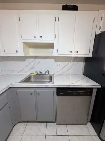$1,600 | 1200 Northeast Miami Gardens Drive, Unit 504W, Miami, FL 33179