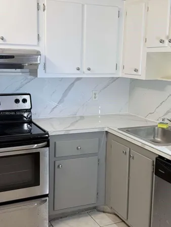 $1,600 | 1200 Northeast Miami Gardens Drive, Unit 504W, Miami, FL 33179