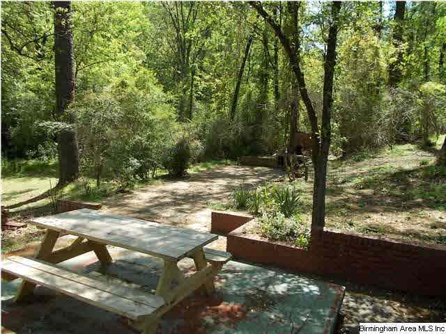 821 Oak Ridge Drive Birmingham, AL 35214 - Photo 21 of 22
