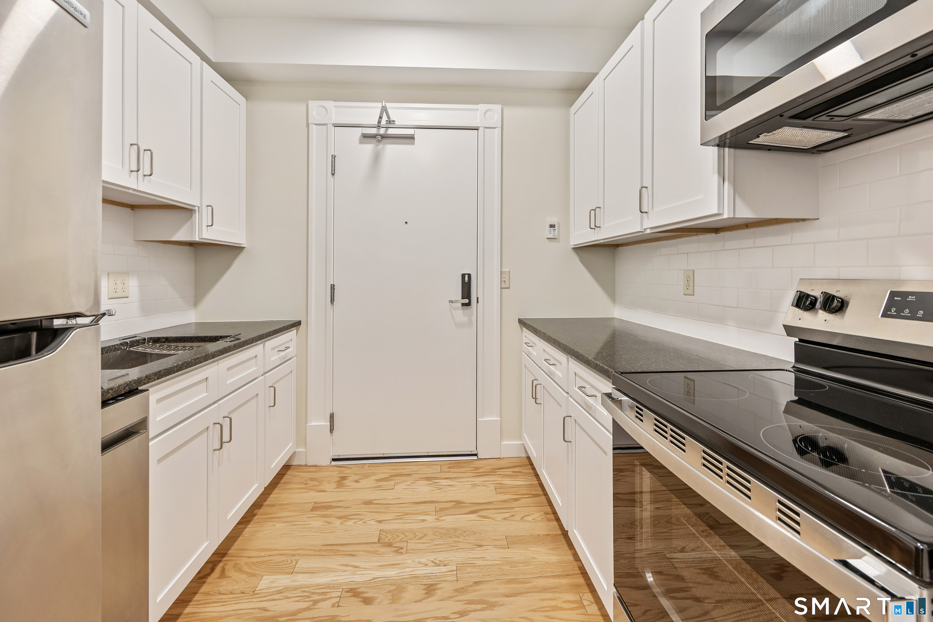 1355 Main Street, Unit 204 Hartford, CT 06103 - Photo 11 of 20