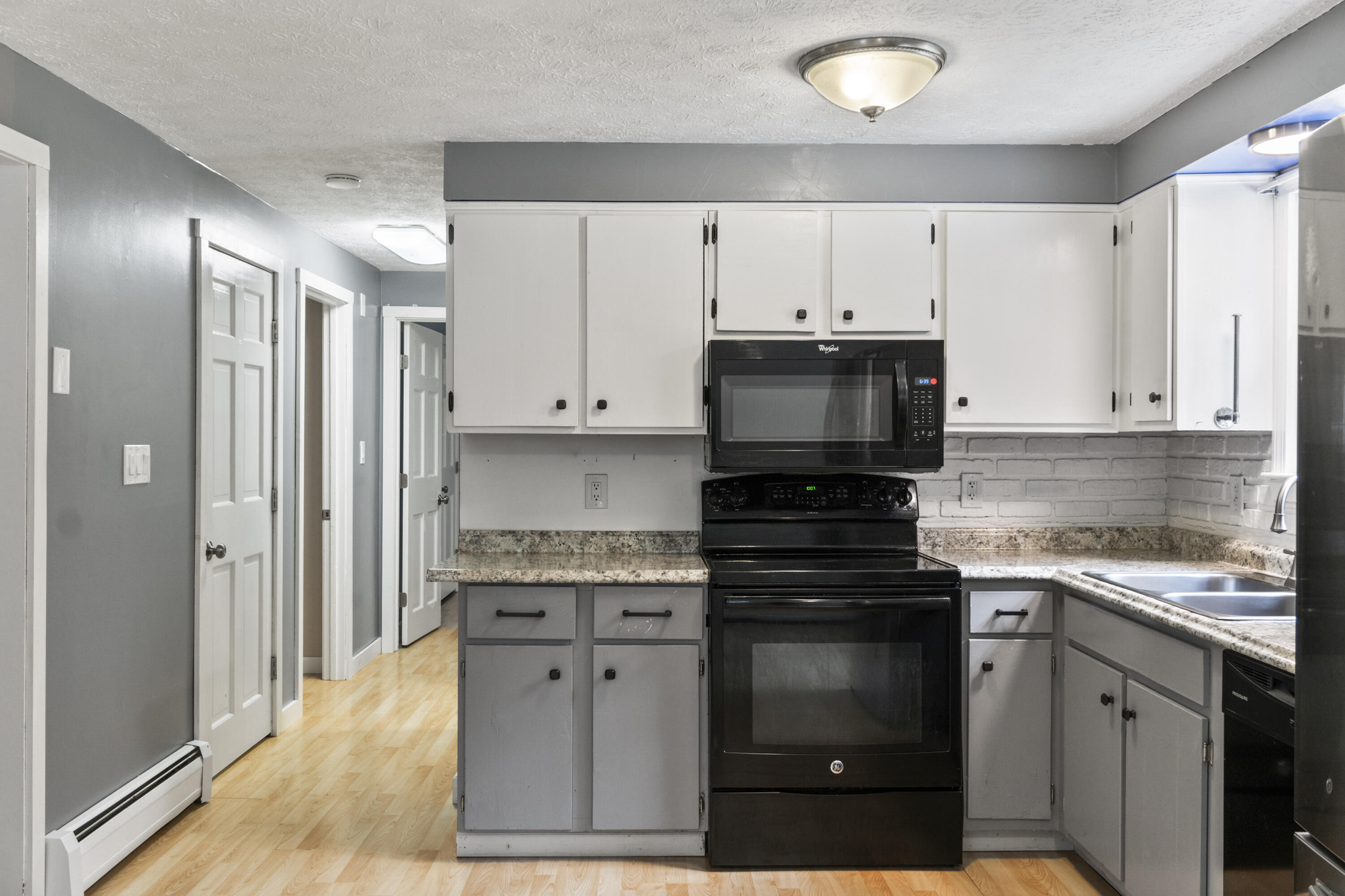 73 Quarry Road North Berwick, ME 03906 - Photo 10 of 41 73 Quarry Road_119
