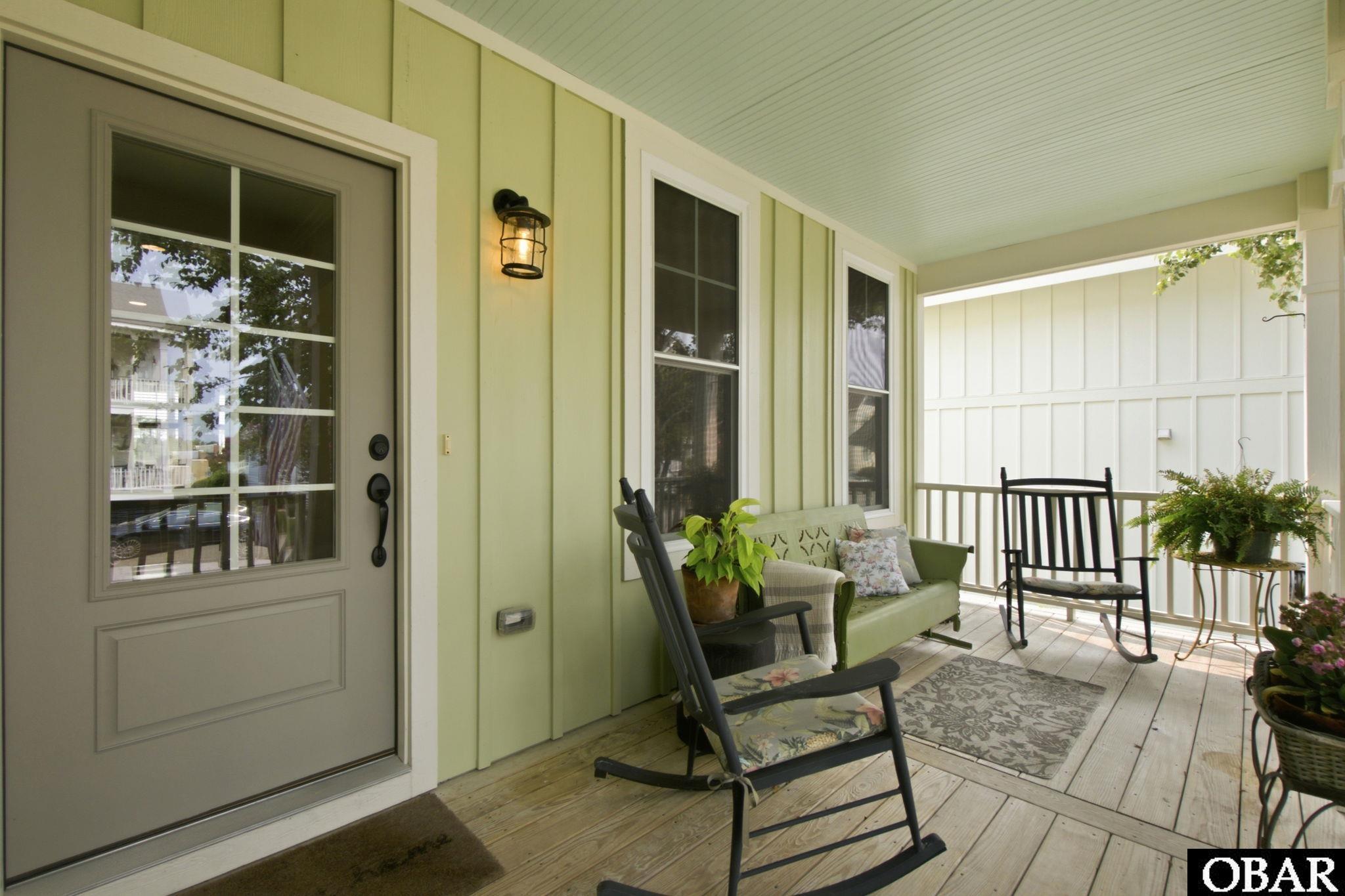 814 Back Bay Road Manteo, NC 27954 - Photo 6 of 61
