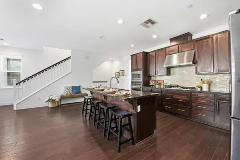 $988,000 | 4028 Freestone Place, Hayward, CA 94541
