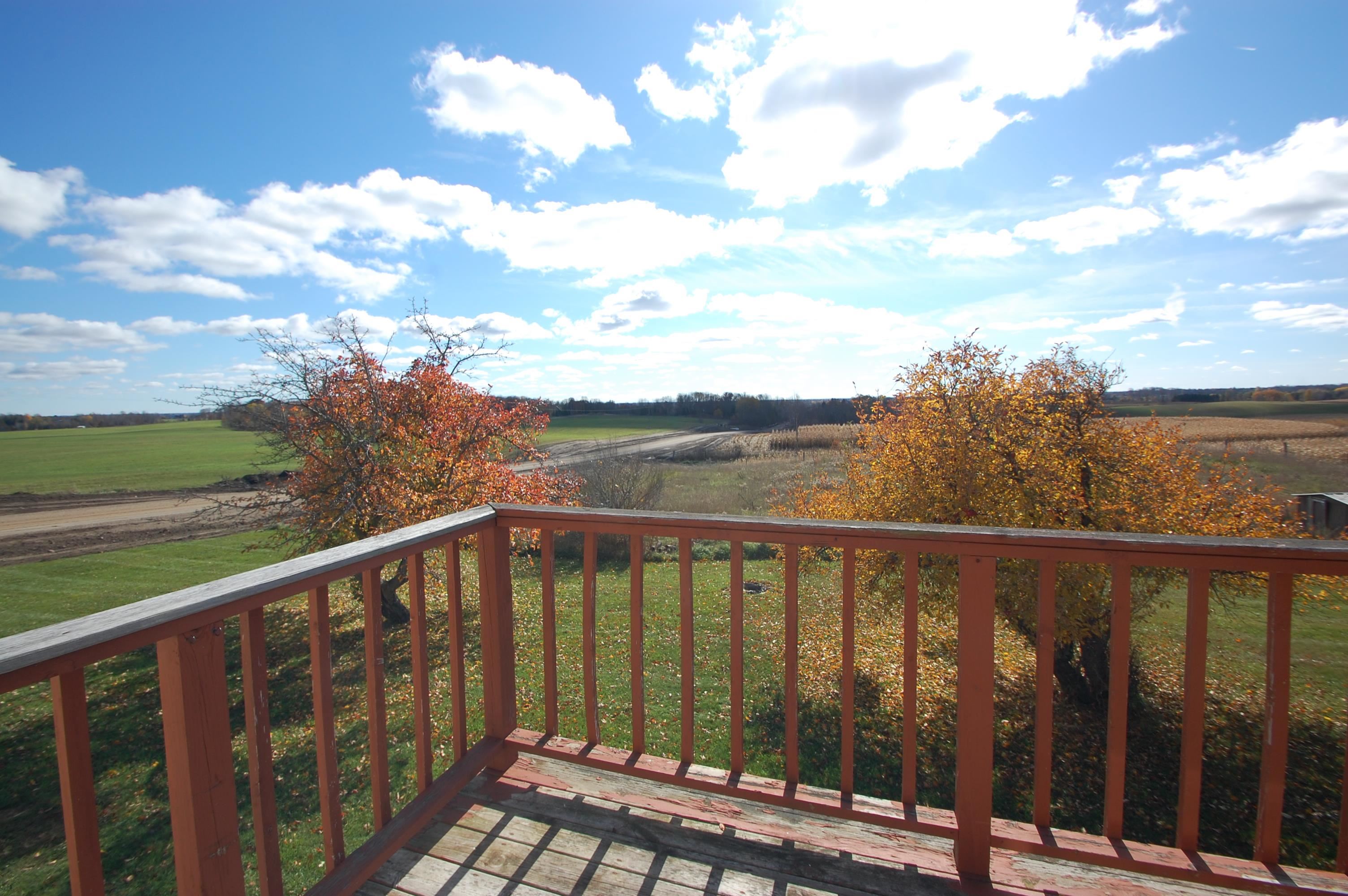 4035 Rau Road West Branch, MI 48661 - Photo 10 of 41 1906478-9.JPG