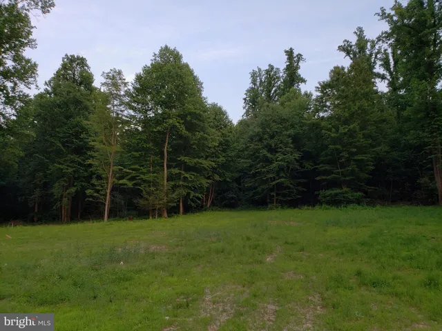 $549,900 | 77 Hilldale Road, Pequea, PA 17565