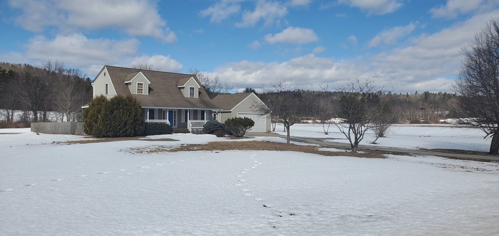 2339 Barre Road Hardwick, MA 01037 - Photo 1 of 24