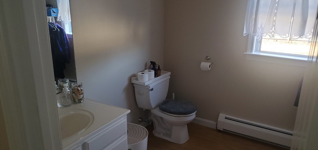 2339 Barre Road Hardwick, MA 01037 - Photo 11 of 24