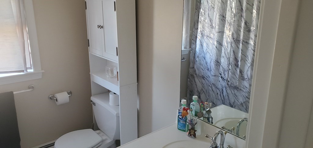 2339 Barre Road Hardwick, MA 01037 - Photo 16 of 24