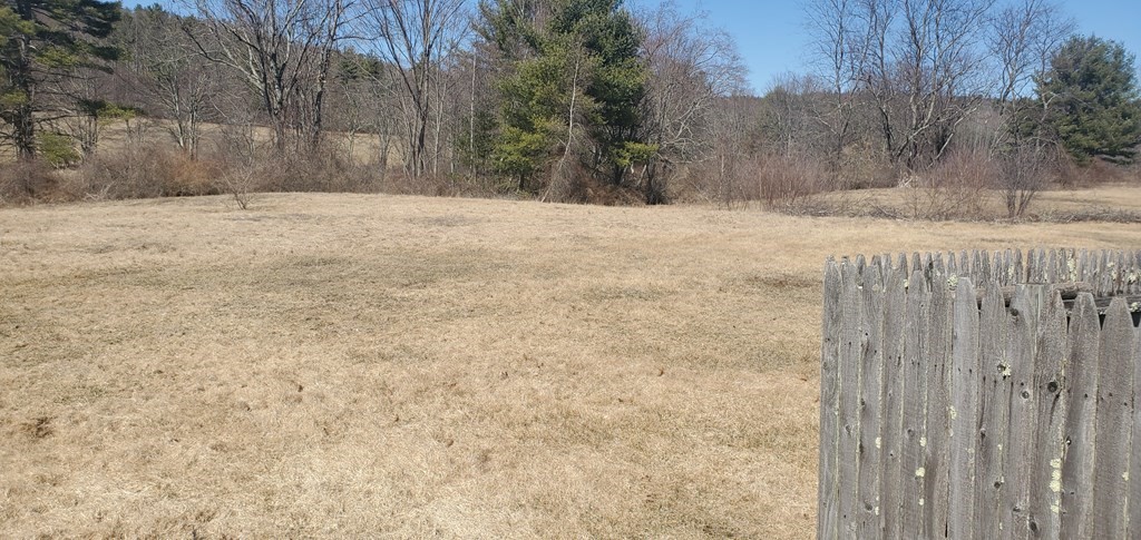 2339 Barre Road Hardwick, MA 01037 - Photo 20 of 24