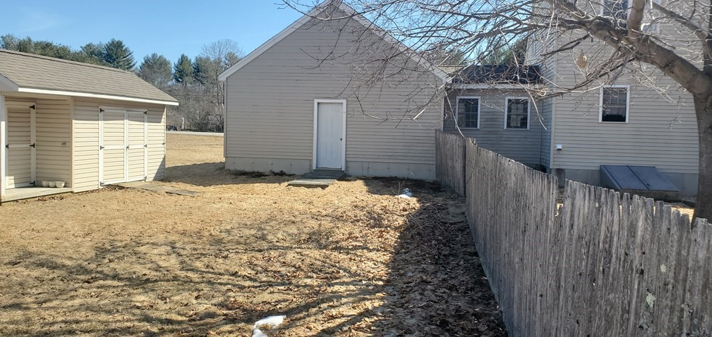 2339 Barre Road Hardwick, MA 01037 - Photo 21 of 24