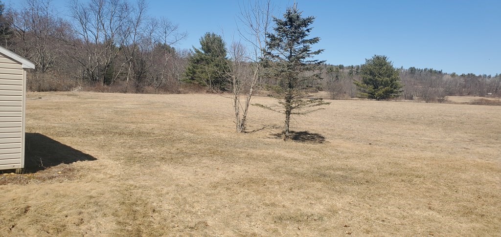 2339 Barre Road Hardwick, MA 01037 - Photo 23 of 24