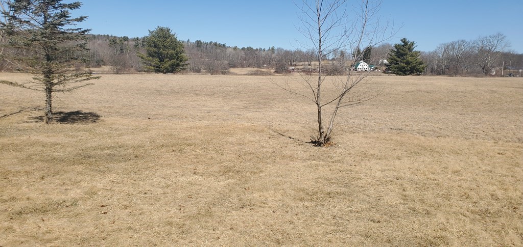 2339 Barre Road Hardwick, MA 01037 - Photo 24 of 24