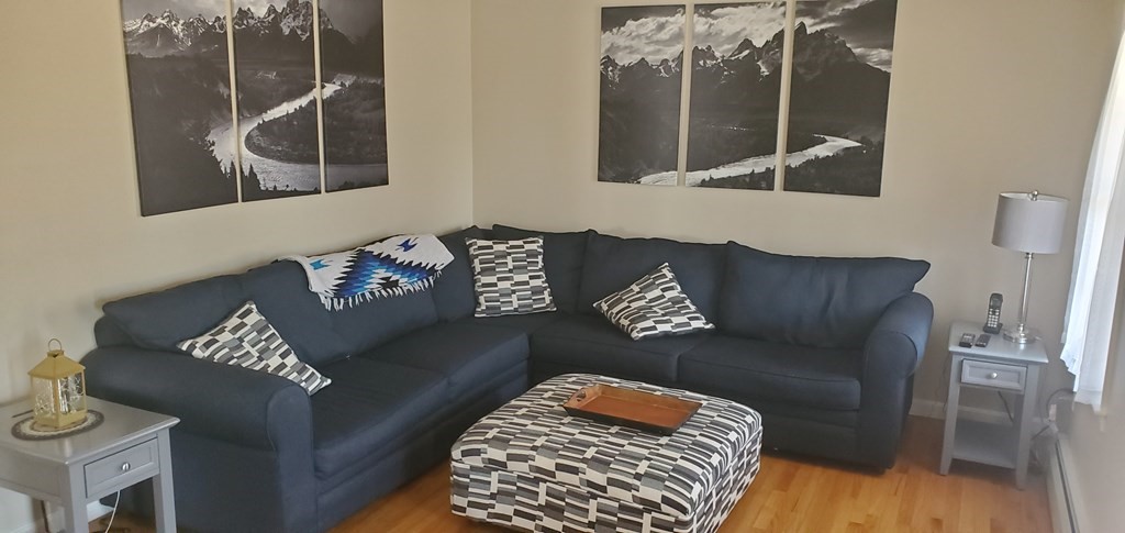 2339 Barre Road Hardwick, MA 01037 - Photo 4 of 24
