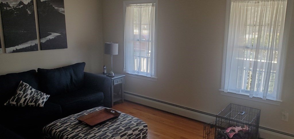 2339 Barre Road Hardwick, MA 01037 - Photo 5 of 24