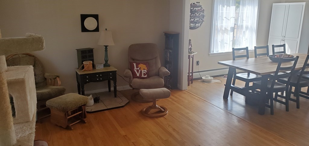 2339 Barre Road Hardwick, MA 01037 - Photo 6 of 24