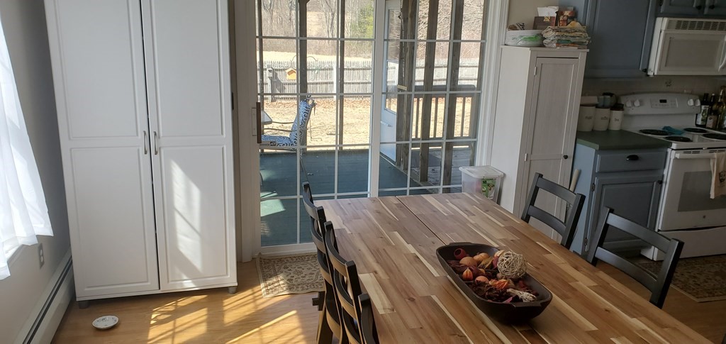 2339 Barre Road Hardwick, MA 01037 - Photo 8 of 24