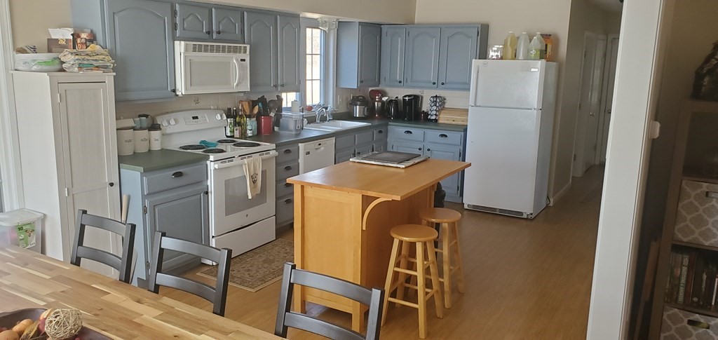 2339 Barre Road Hardwick, MA 01037 - Photo 9 of 24