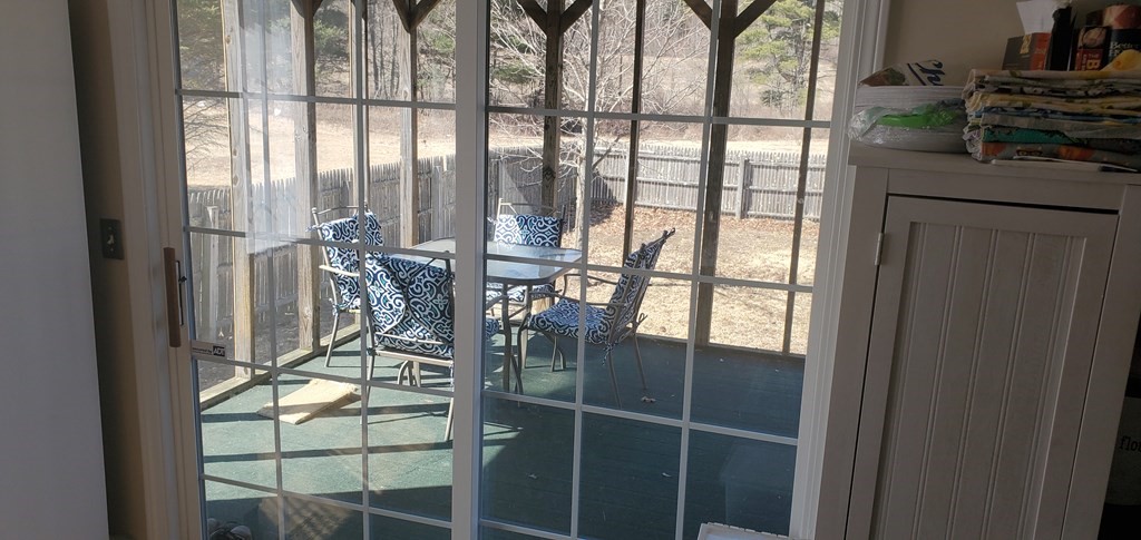 2339 Barre Road Hardwick, MA 01037 - Photo 10 of 24
