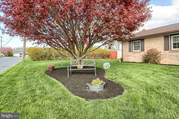 $272,000 | 1636 Greenwood Drive, Lebanon, PA 17046