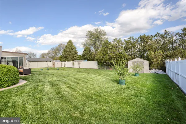 $272,000 | 1636 Greenwood Drive, Lebanon, PA 17046
