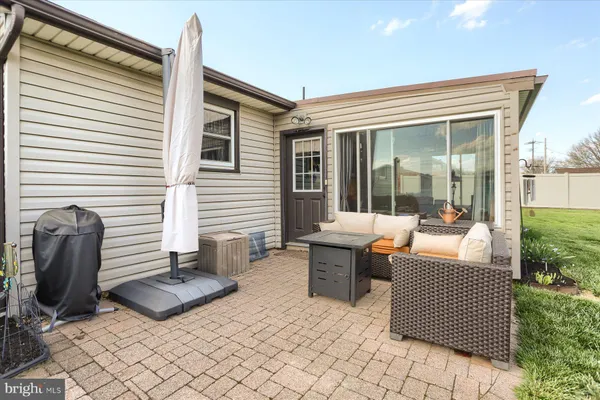 $272,000 | 1636 Greenwood Drive, Lebanon, PA 17046