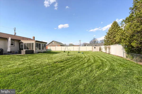 $272,000 | 1636 Greenwood Drive, Lebanon, PA 17046