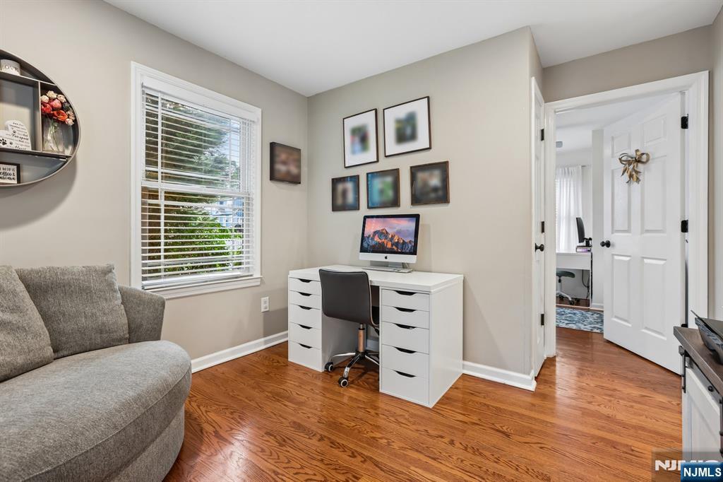 74 Overhill Road Belleville, NJ 07109 - Photo 20 of 40 Gallery Image 20