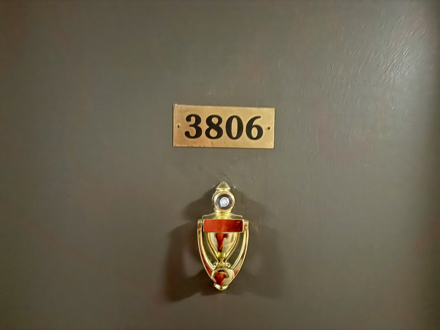 655 West Irving Park Road, Unit 3806 Chicago, IL 60613 - Photo 3 of 18