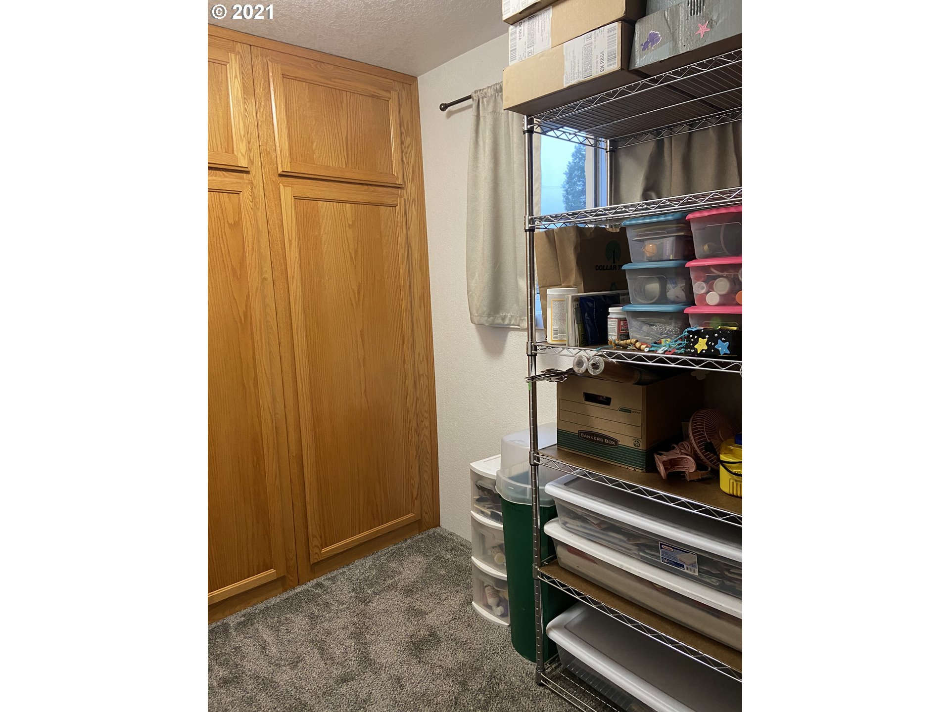 311 Maple Street Riddle, OR 97469 - Photo 17 of 24