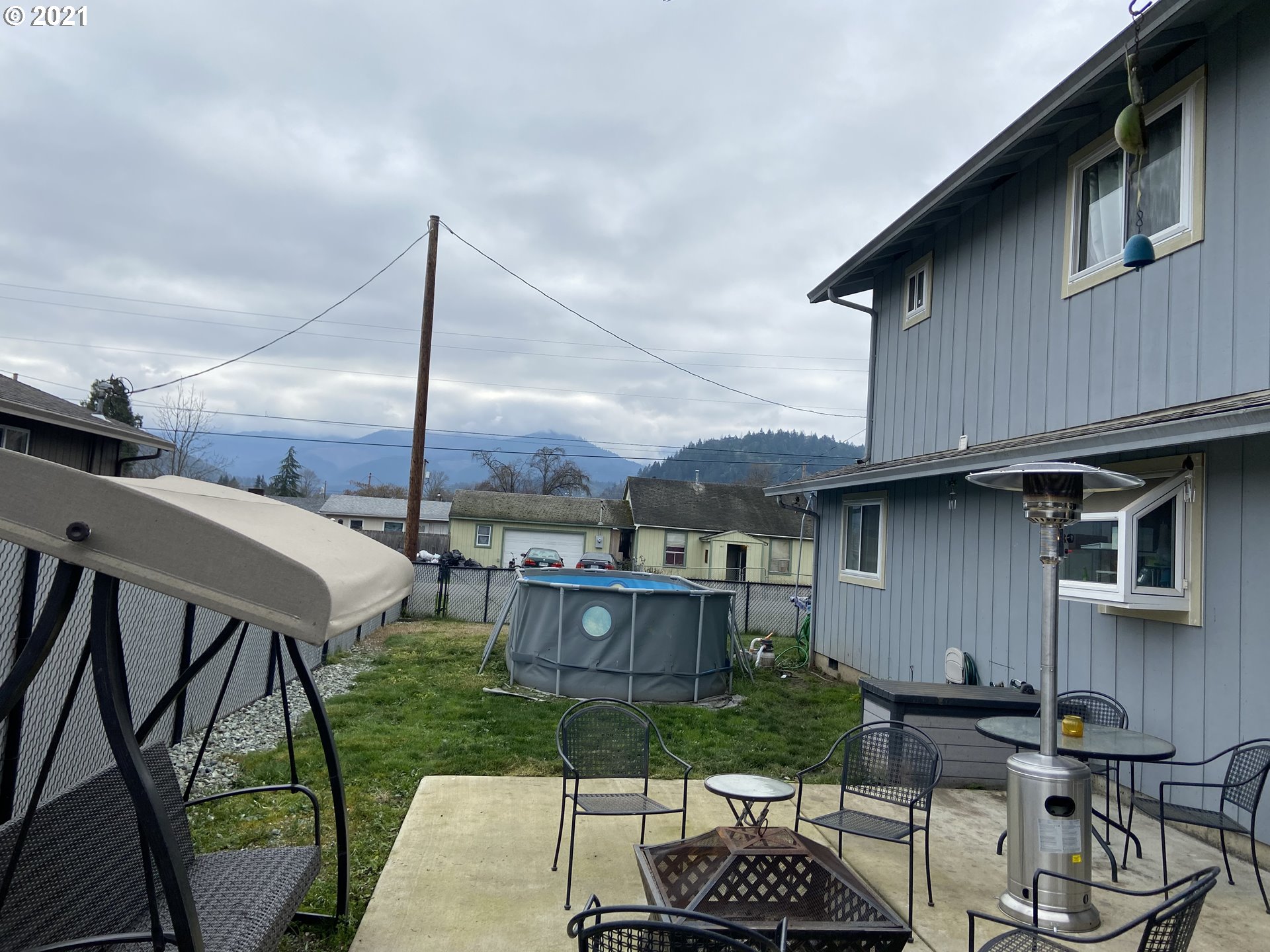 311 Maple Street Riddle, OR 97469 - Photo 22 of 24