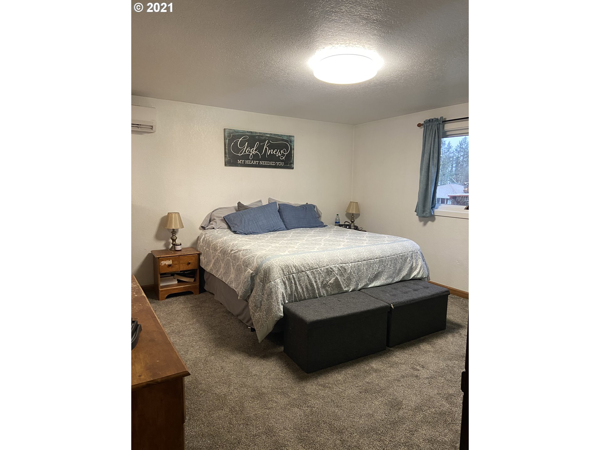 311 Maple Street Riddle, OR 97469 - Photo 9 of 24