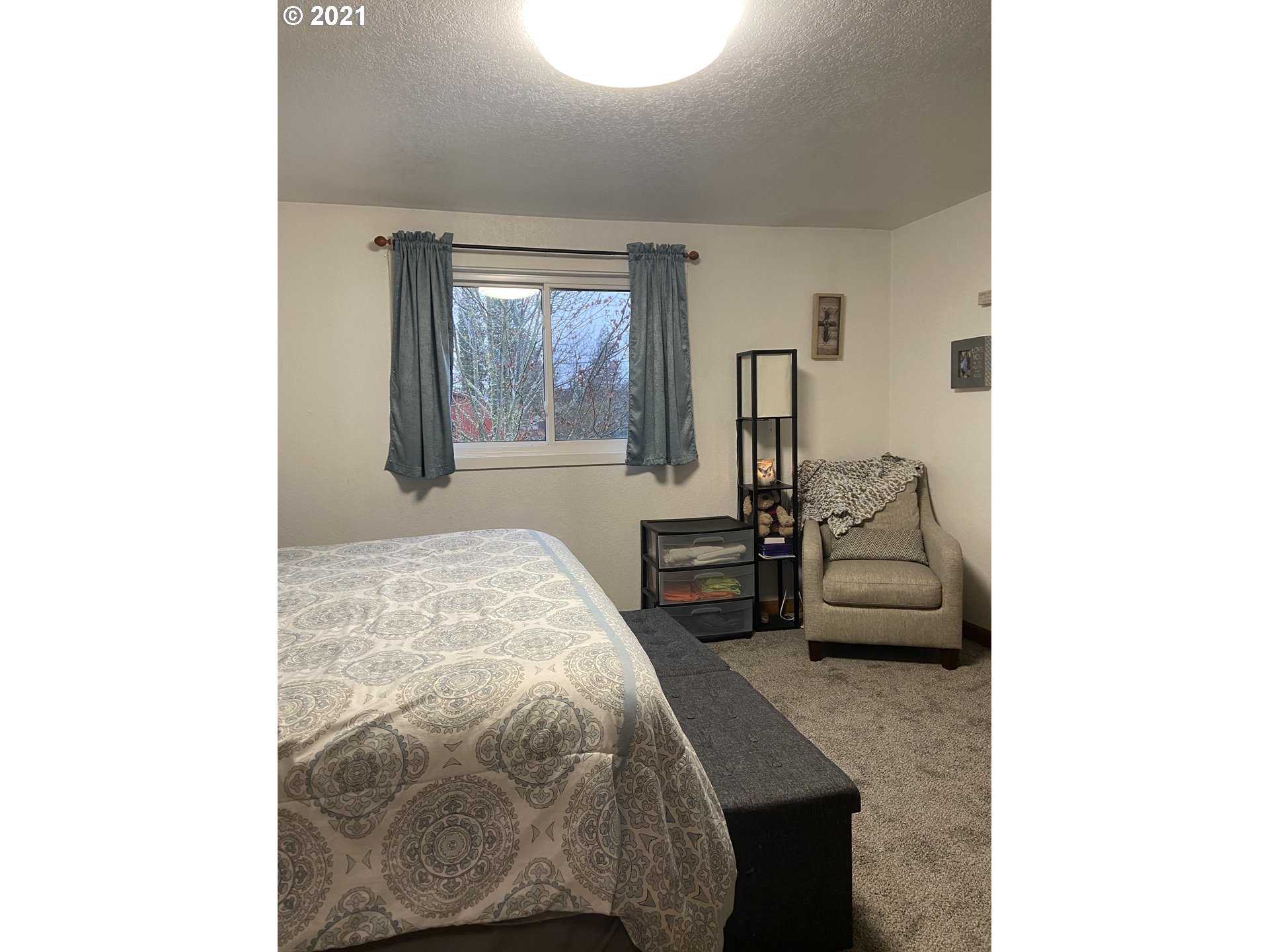 311 Maple Street Riddle, OR 97469 - Photo 10 of 24