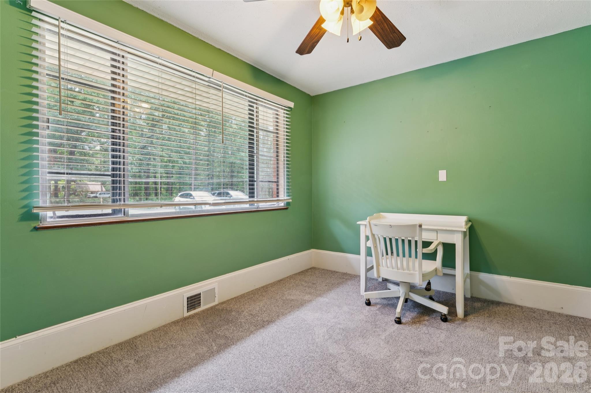 116 Maye Street Wingate, NC 28174 - Photo 20 of 32