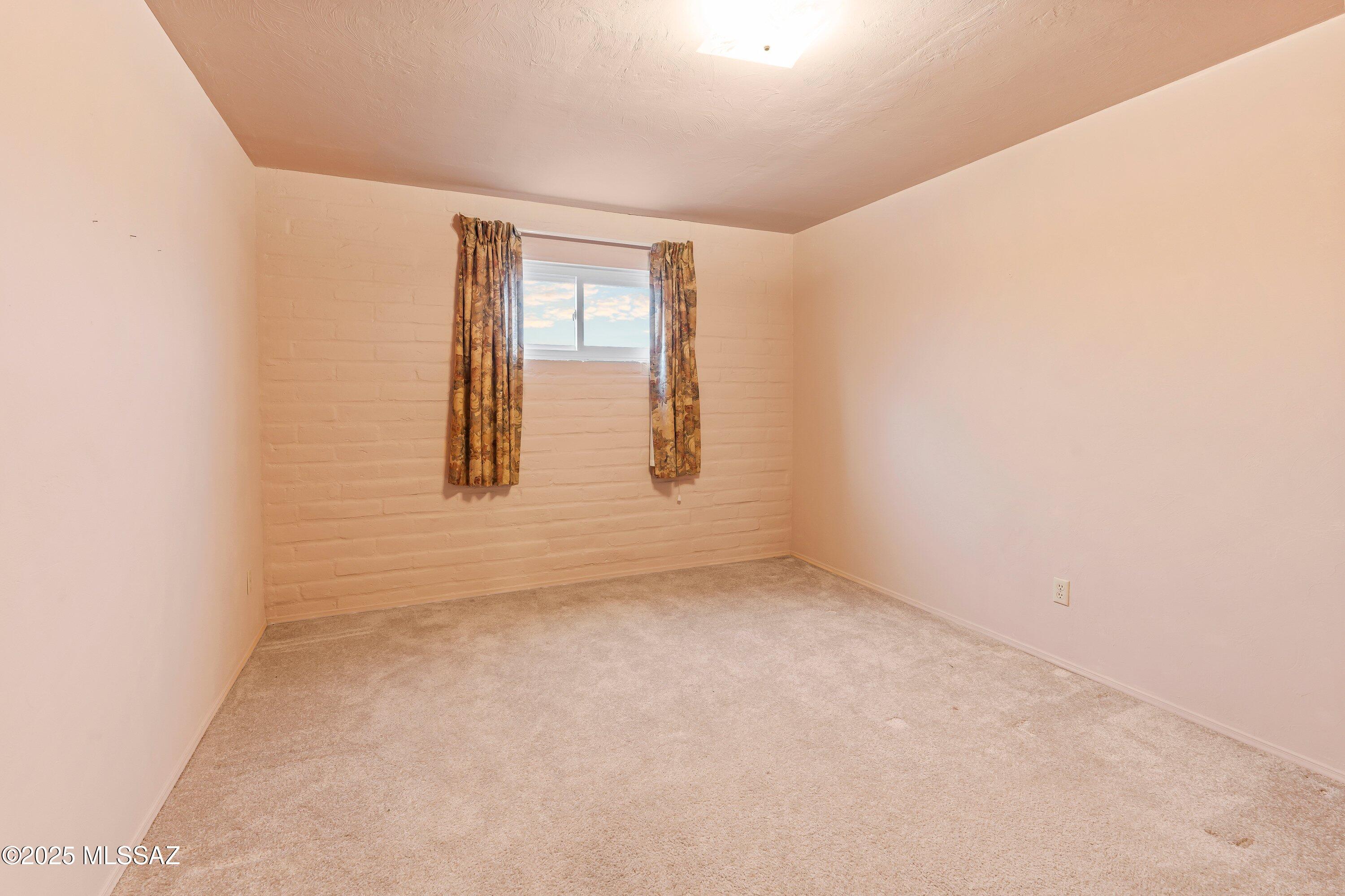 408 Rolfs Avenue Mammoth, AZ 85618 - Photo 20 of 22