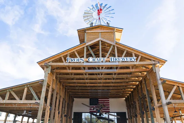 $2,500 | 345 Polaris Place, Freeport, FL 32439