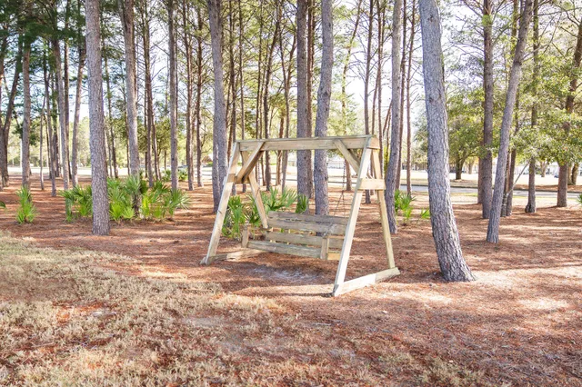 a view of a cars park in front of house