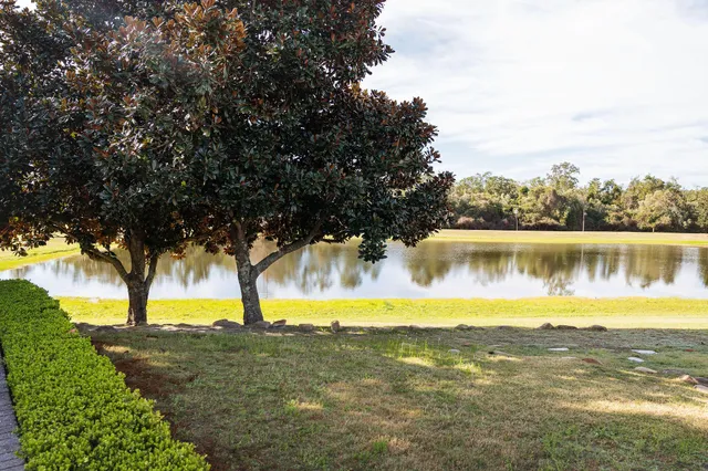 $2,800 | 345 Polaris Place, Freeport, FL 32439