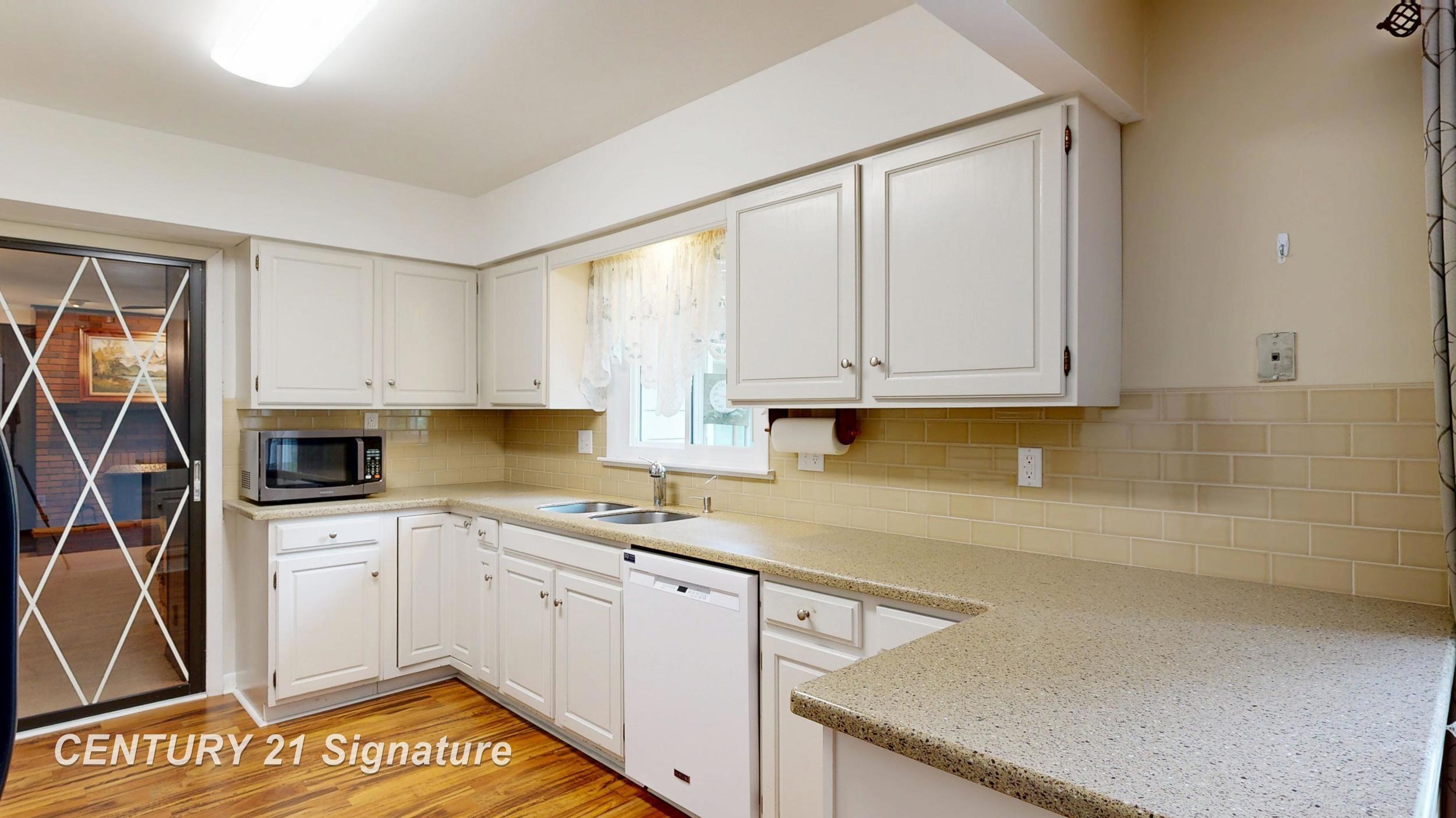 11297 North Jennings Road Clio, MI 48420 - Photo 5 of 57