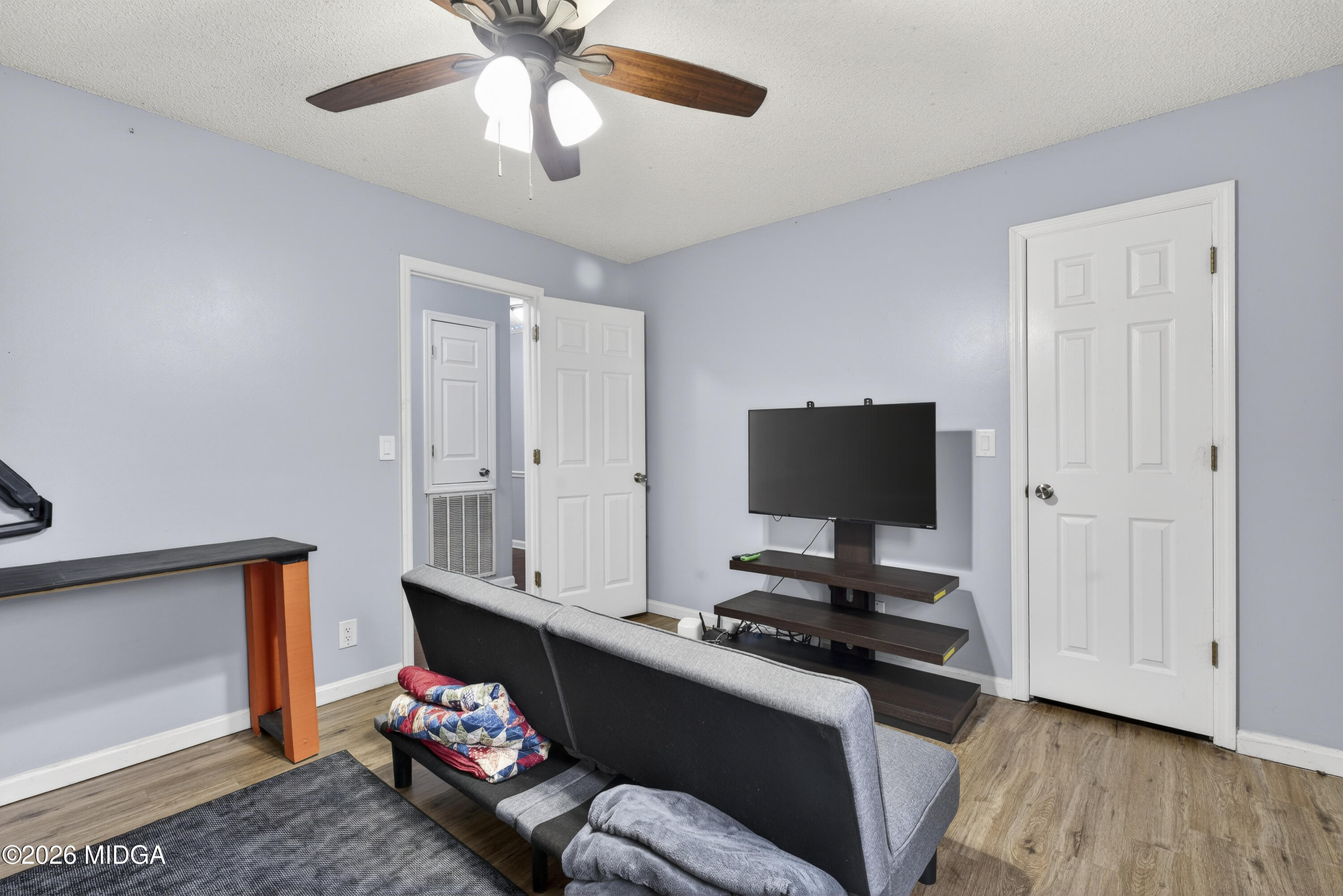 148 Timber Ridge Drive Macon, GA 31216 - Photo 51 of 59 148 Timber Ridge-07145