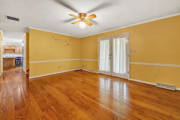 $449,900 | 2479 Old Quarry Road, Bassett, VA 24055