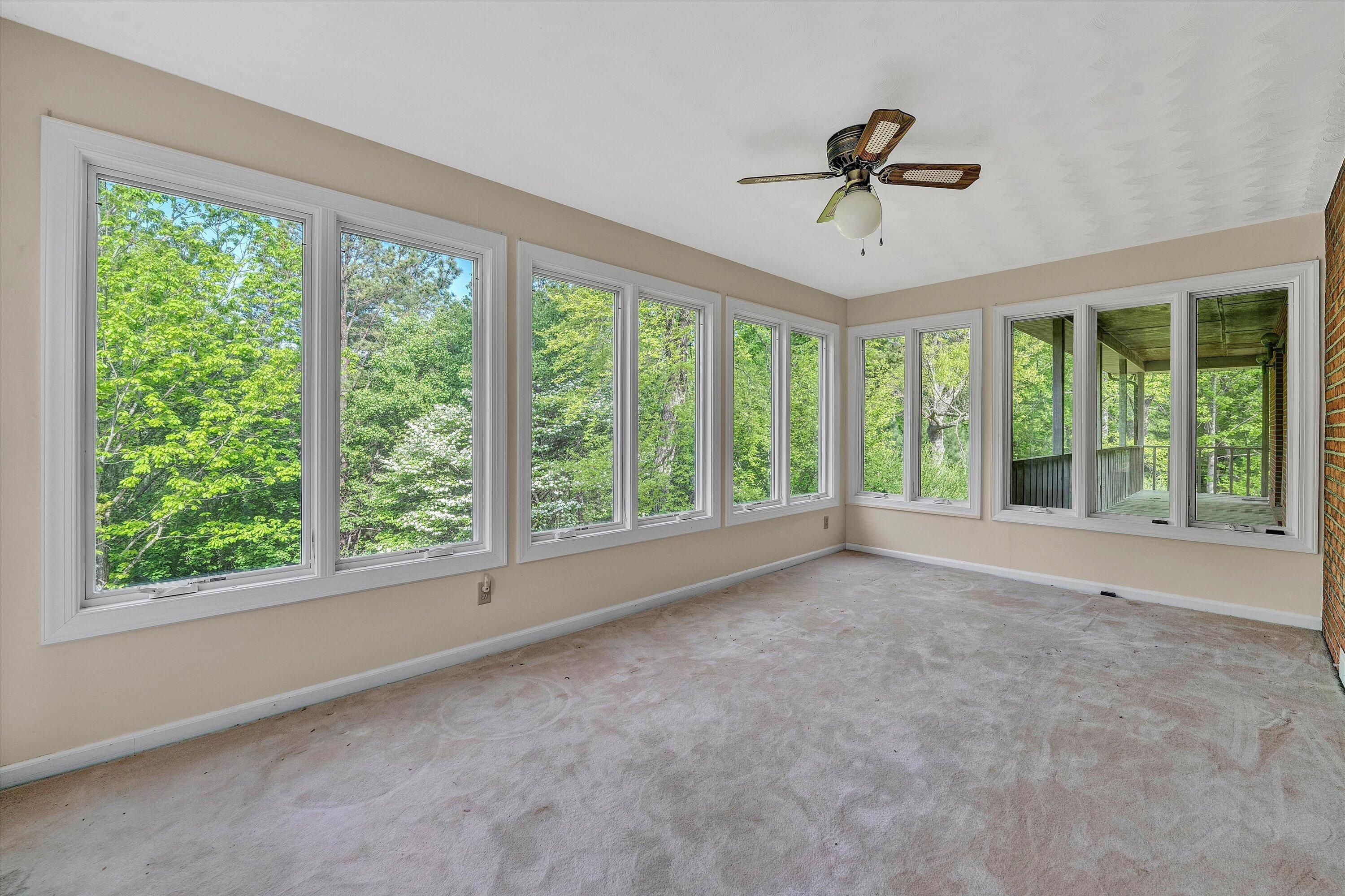 2749 Old Quarry Road Bassett, VA 24055 - Photo 20 of 52 20-SGP-43