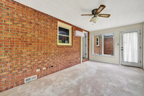 $449,900 | 2479 Old Quarry Road, Bassett, VA 24055