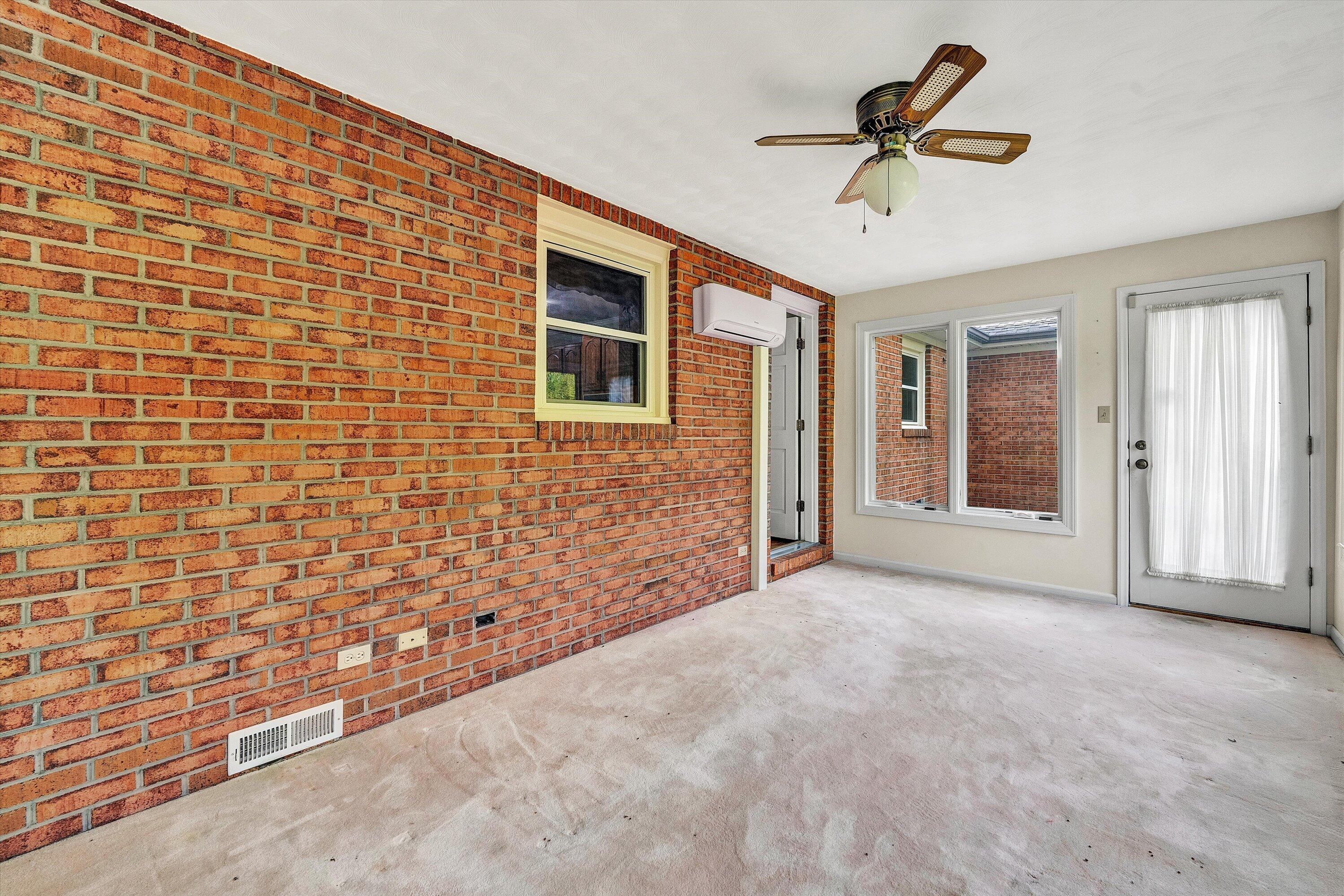 2749 Old Quarry Road Bassett, VA 24055 - Photo 21 of 52 21-SGP-46