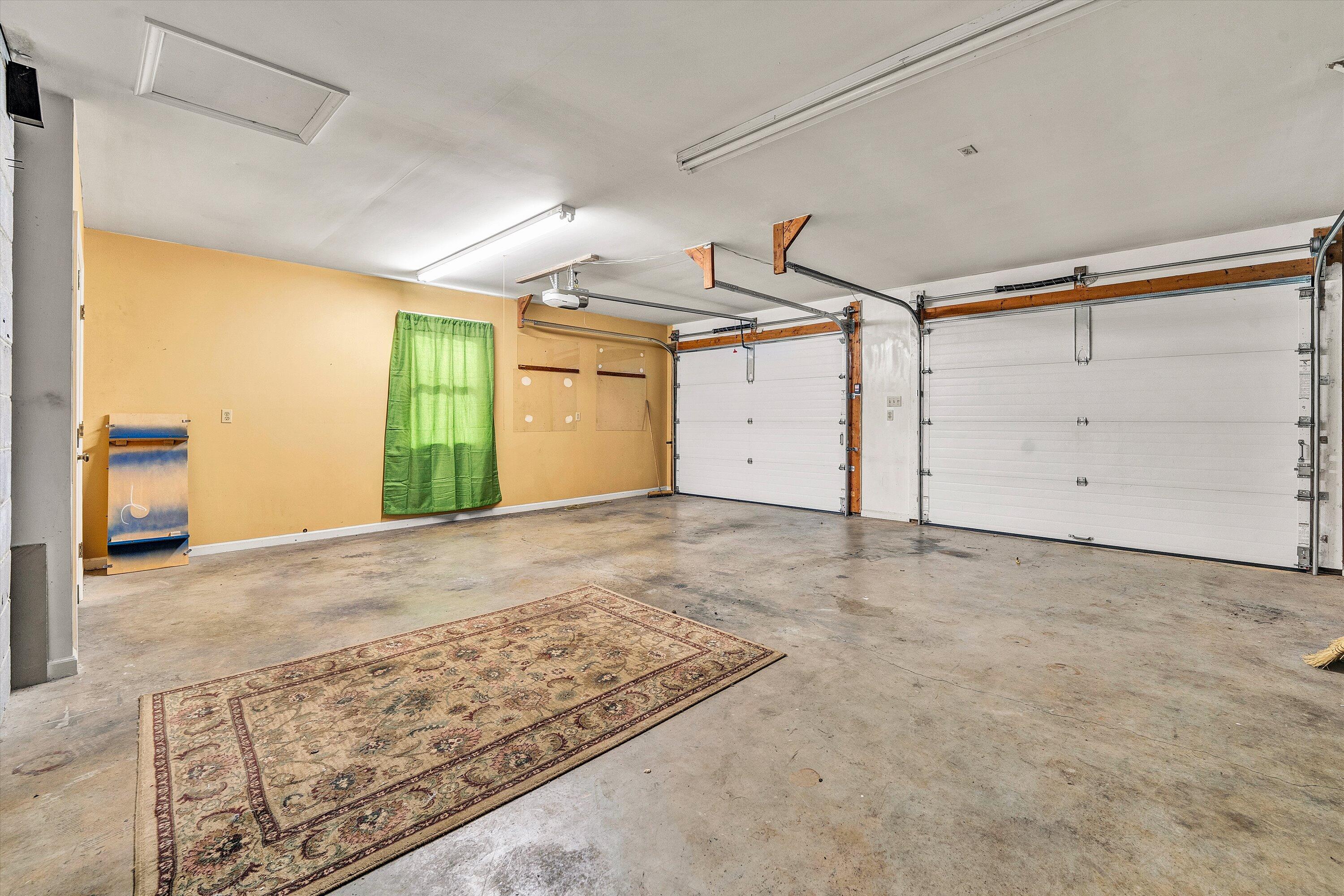 2749 Old Quarry Road Bassett, VA 24055 - Photo 22 of 52 22-SGP-49