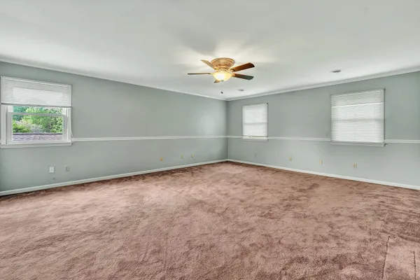 $449,900 | 2479 Old Quarry Road, Bassett, VA 24055