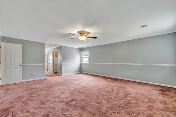 $449,900 | 2479 Old Quarry Road, Bassett, VA 24055