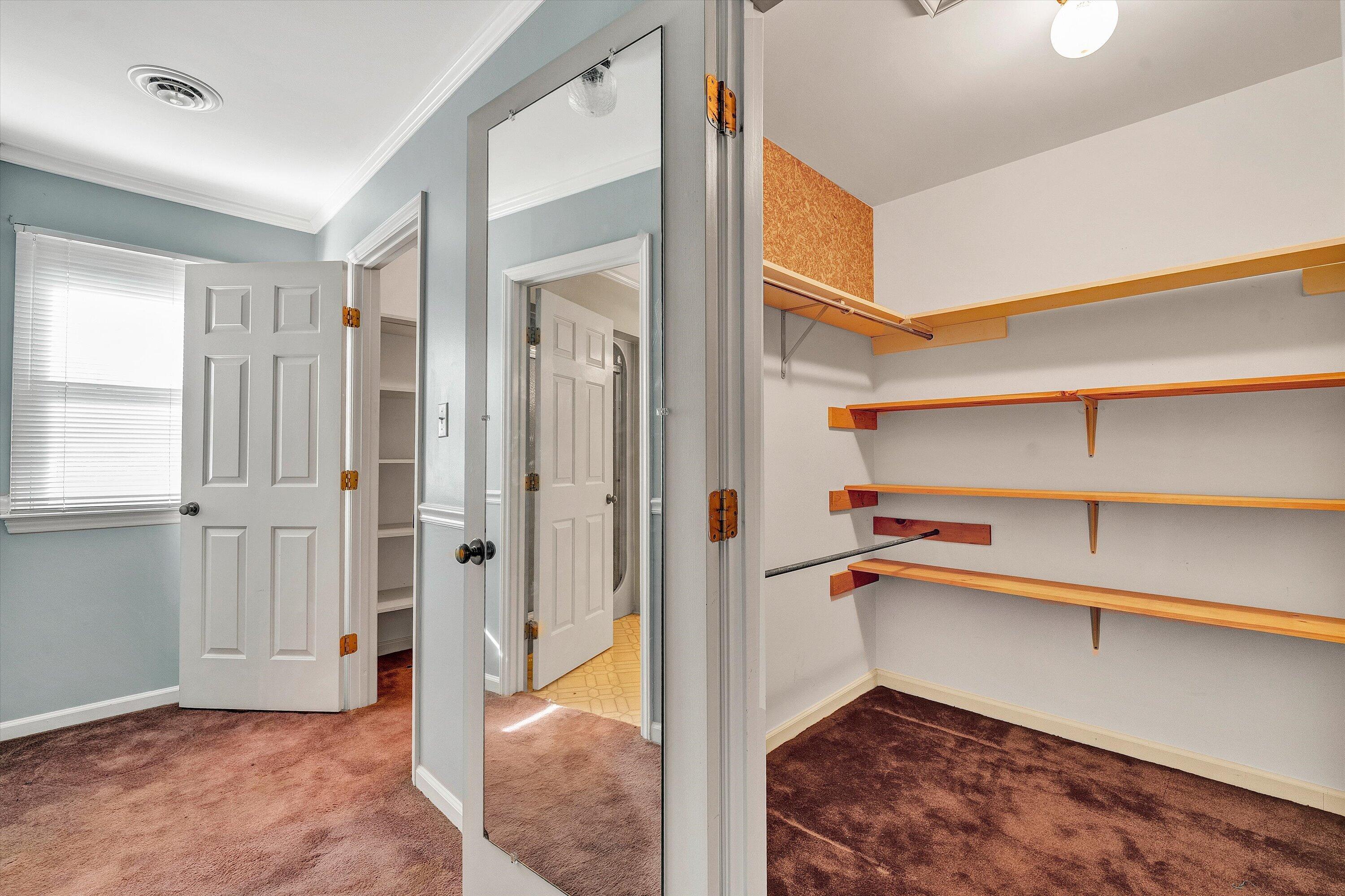 2749 Old Quarry Road Bassett, VA 24055 - Photo 25 of 52 25-SGP-58